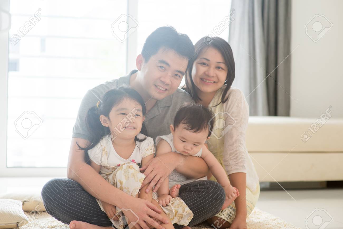親が子どもに与えるものとは? – おだやか親子・子育てメソッド